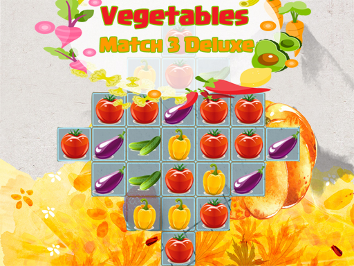 12/e07f765e629a3adbe46f37283192e1d844778b/vegetables-match-3-deluxe.jpg