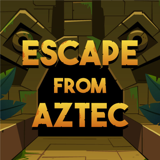 12/e55207abc1f16191d5db443da4066c6f95882b/escape-from-aztec.jpg