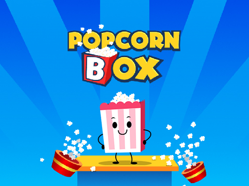 12/e6c2f57646017cdeafe6889ab0cb727521ff43/popcorn-box.jpg