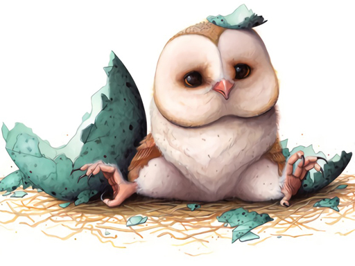 12/e8e482a8ac1163e967c1a79756024265c6d869/cute-owl-slide.jpg