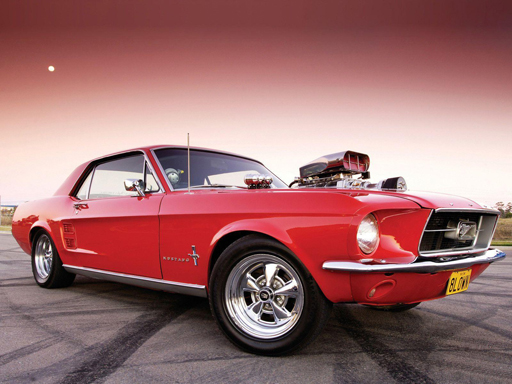 12/e9b98d1abdb4feb7d163add6856e6c99a1236d/classic-muscle-cars-jigsaw-puzzle-2.jpg