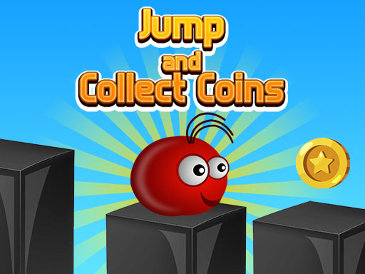 12/eb4f660767c699cd1a81cb2cf2dd99a56a055a/jump-and-collect-coins.jpg