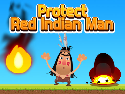 12/ec28fb2765f6fff59b342459a5d5270aaeb87f/protect-red-indian-man.jpg