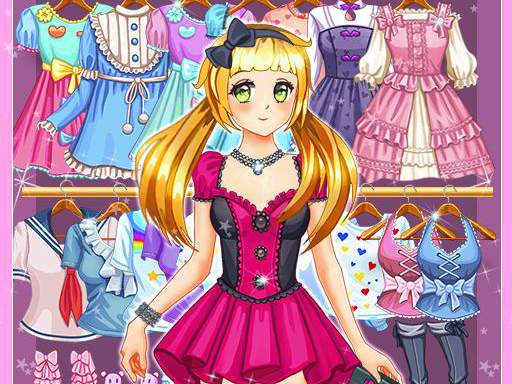 12/ecb8df756074ea7a38892dc919c0d9e4e156ba/anime-kawaii-dress-up.jpg