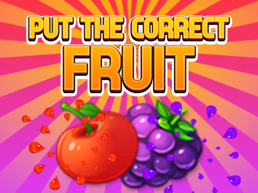 12/eda268efc6cea3f36c846ca5cbb833c84e6b9c/put-the-correct-fruit.jpg