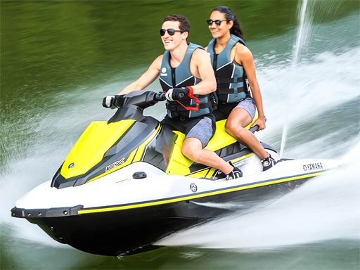 12/eedd13b3480541a672d5b87327b4607a850ab4/jet-ski-slide.jpg