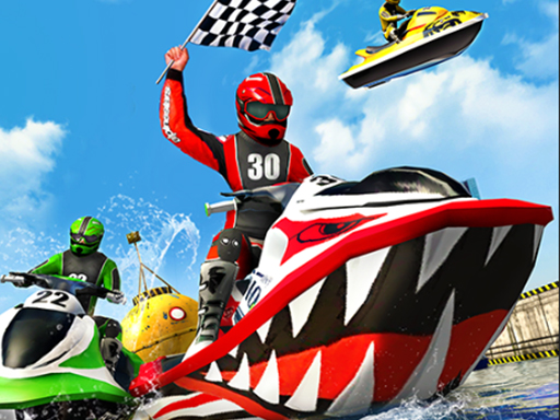 12/ef136c5fcab4166e52d9eae30e3b7b384aa3e2/jet-sky-water-boat-racing-game.jpg