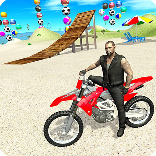 12/ef2c25c7328137772afcfbde967c8ed90ad2bd/motorbike-beach-fighter-3d.jpg