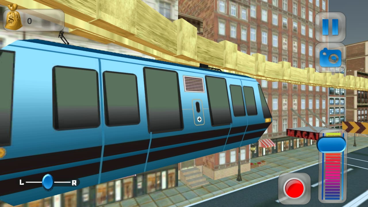 12/f008fcc40ffaefe2e094805c7458d310fffa97/sky-train-simulator-elevated-train-driving-game.jpg
