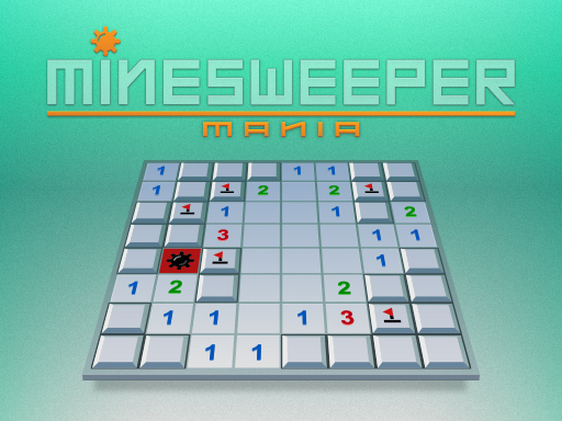 12/f04622e77bec9122df3c437e49e37601cd9375/minesweeper-mania.jpg
