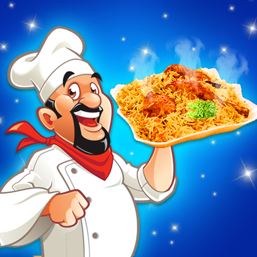 12/f396233061ecfbedbd68f1730412c85c3fe112/biryani-recipes-and-super-chef-cooking-game.jpg