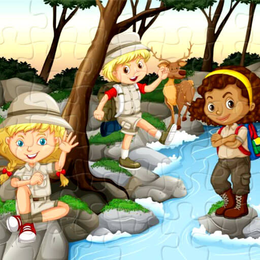 12/f517afd6920098b7103321c7a788b483abeb47/camping-kids-jigsaw.jpg