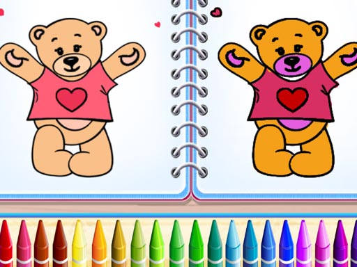 12/f5844cacd0201963f5e09c1dfe4765b312bddc/cute-teddy-bear-colors.jpg