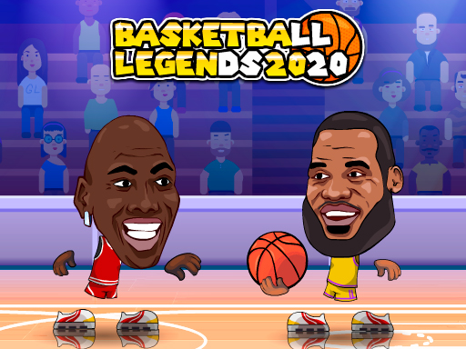 12/f60c1393c273f0a667a4862d65fc76adf1545d/basketball-legends-2020.jpg