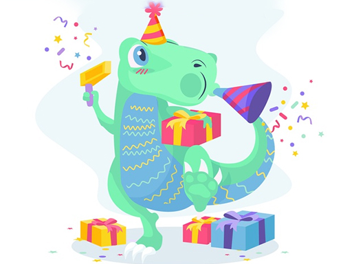 12/f6283065ce0eb918eaa6128bc17aae702435f8/dino-party-jigsaw.jpg