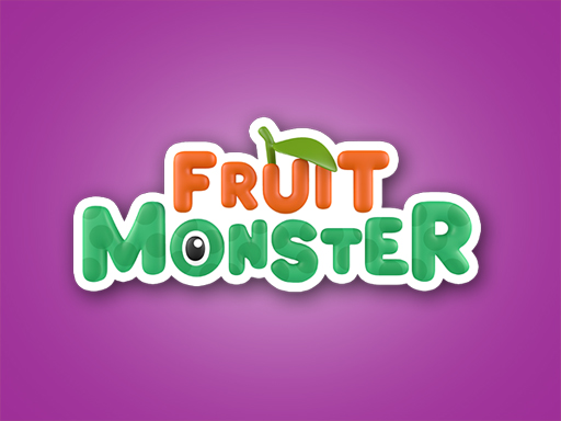 12/f657a5449221fe579a4e3d3c6f3ce50f623582/fruit-monster.jpg