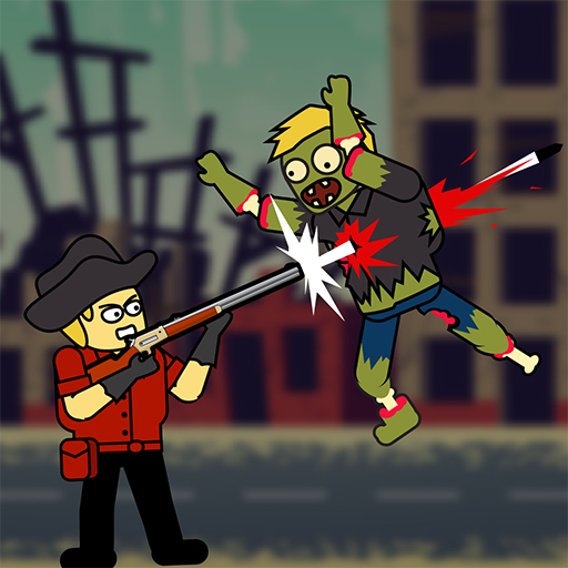 12/f7b99cbd531d165f77c6443dc0e59e10c00b82/mr-jack-vs-zombies.jpg
