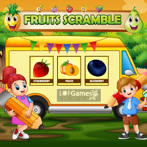 12/f85922cce7b1ae74fd7df7ae6130fb2ca16767/fruits-scramble.jpg