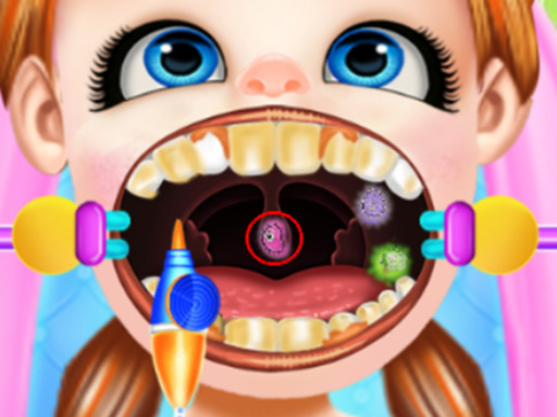 12/f8b577efb4eaff900b0f7c49d8f2746750ffd5/little-princess-dentist-adventure.jpg