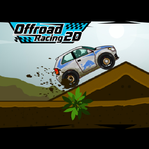 12/f97c4c6f43d573a575d48091d9f6dfd0ea7cd6/offroad-racing-2d.jpg