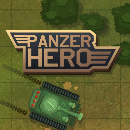 12/fc520c16cc9115266d25aba86ff4a70d423787/panzer-hero.jpg