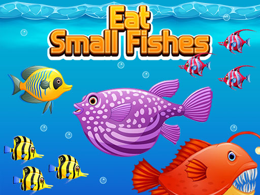 12/fd011a81eaa4cdc035b9a24deda91953d65aed/eat-small-fishes.jpg