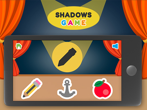 13/00217a9837747e7131a287d98fbed3540148c2/shadows-game.jpg