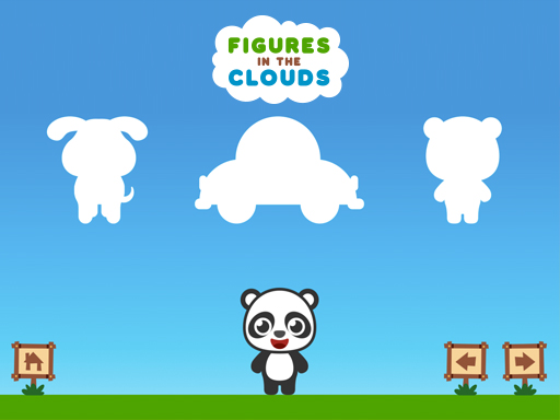 13/01534ed0b23f44940f7d126d8afd52907c79de/figures-in-the-clouds.jpg