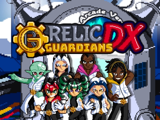 13/04c5acb7e2343f3dfc31fe3e8119fccf258d11/relic-guardians-arcade-ver-dx.jpg