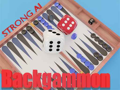 13/057cb5faf57ef6d80ce91c632b1074fa9cdd05/backgammon.jpg