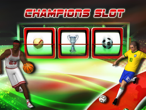 13/089ea449ccddc04beafacc463f6c10fe510186/champions-slot.jpg