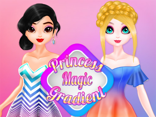 13/0a609473bb5e5bd88e39a2b9855a2c3986f9ee/princess-magic-gradient.jpg