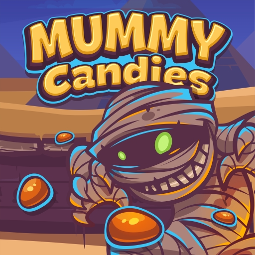 13/0c1cc99e81dfce1b27606fd9cf30389a389057/mummy-candies.jpg