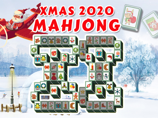 13/0c3272e9071289b828ea484134fd9219880dc5/xmas-2020-mahjong-deluxe.jpg