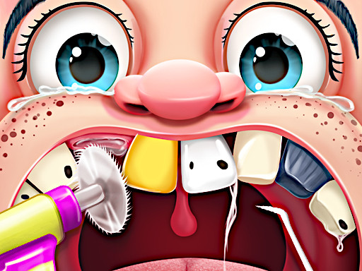 13/0c5e1146d8ede46c4761aef42f7e7fa73a26ea/crazy-dentist.jpg