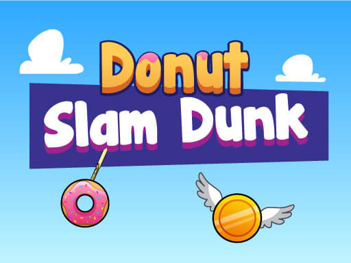 13/0df4b82a237c3912c4144df6362070816dd538/donut-slam-dunk.jpg