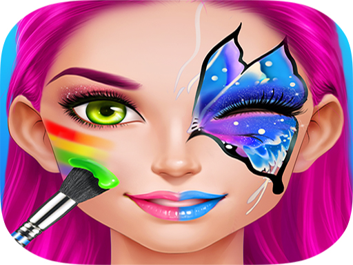 13/0ed554673b350fa90f9bacfba6d3188a3eb8d3/face-paint-party.jpg