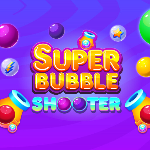 13/0f0331ed32dacf93069b2039a924e647dc3bd9/super-bubble-shooter.jpg