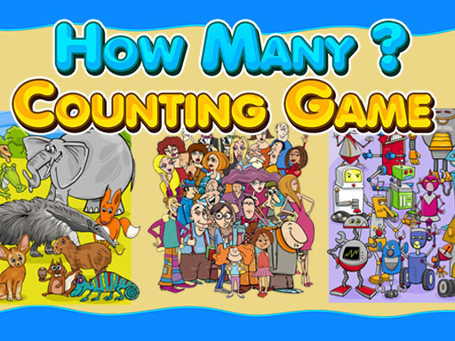 13/0f1c6196367b194e09d67985584d7d0afcdbfe/how-many-counting-game-for-kids.jpg