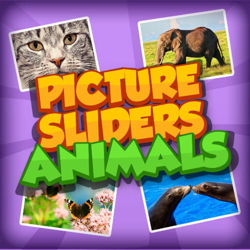 13/1017cfaf2014f26c0b0415c24f1e9b6a3544b2/picture-slider-animals.jpg