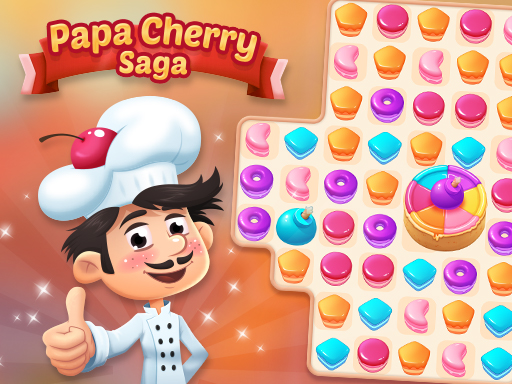 13/10820c6c5522412320c8243a8c68643d801ca8/papa-cherry-saga.jpg