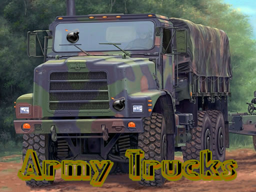 13/1438630bbca219ed16421e13d0dad65f146ad5/army-trucks-hidden-objects.jpg