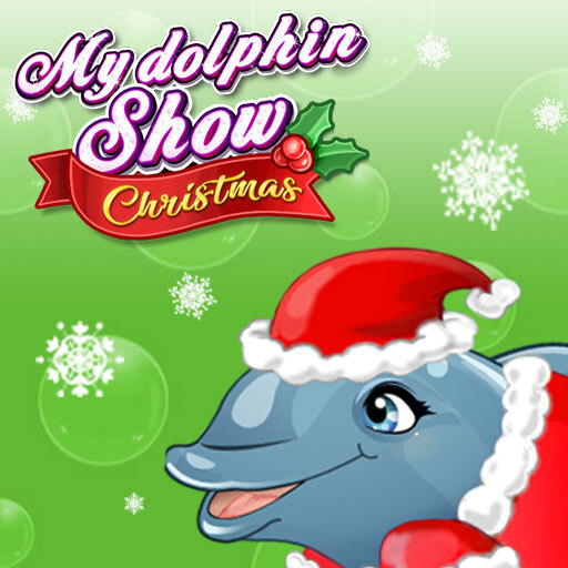13/14d1f5d448d3c772cb1d05a14fdf8c579f7591/my-dolphin-show-christmas-edition.jpg