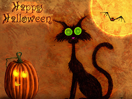 13/150187621a5bd39379b11d632241201d6ae2b2/happy-halloween-2020-puzzle.jpg