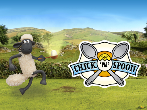 13/153b5a906233bdc40efb557fdb124a311da542/shaun-the-sheep-chick-n-spoon.jpg