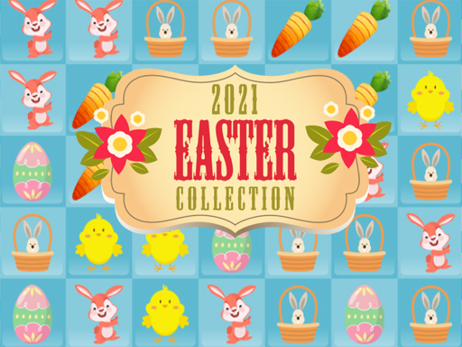 13/15c445c59719eaecfab2a36b8b2d6eb951243a/easter-2021-collection.jpg