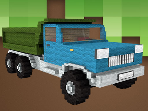 13/1647c114fa06b2acd7fc34722305324af982c3/blockcraft-truck-jigsaw.jpg