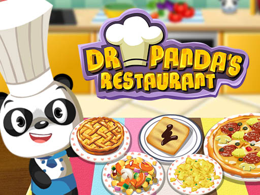 13/173aeecec82b8d05b298bf6855a51a27815dce/dr-panda-restaurant.jpg