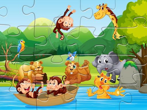 13/18260ae219bc37f310d88b80215d4942e0e9ed/animals-puzzle.jpg
