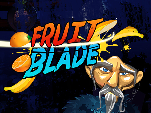 13/19cc7884fb9e67b8376bbe74f5392001c56407/fruit-blade.jpg